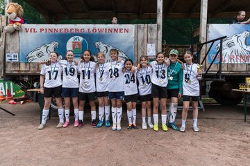 Bild 169 - Loewinnen Cup